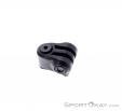 Trek RCS Pro Stem Blendr Mono Base Handlebar Mount, Trek, Black, , Unisex, 0362-10214, 5638186233, 768682184875, N3-03.jpg