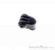 Trek RCS Pro Stem Blendr Mono Base Handlebar Mount, Trek, Black, , Unisex, 0362-10214, 5638186233, 768682184875, N3-13.jpg