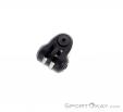 Trek RCS Pro Stem Blendr Mono Base Handlebar Mount, Trek, Black, , Unisex, 0362-10214, 5638186233, 768682184875, N4-09.jpg