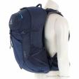 Gregory Citro 30l Backpack, Gregory, Dark-Blue, , Male,Female,Unisex, 0456-10001, 5638186239, 5400520198433, N1-06.jpg