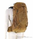 Gregory Stout 35l Backpack, Gregory, Brown, , Male,Female,Unisex, 0456-10004, 5638186246, 5400520247803, N1-01.jpg
