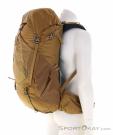 Gregory Stout 35l Backpack, Gregory, Brown, , Male,Female,Unisex, 0456-10004, 5638186246, 5400520247803, N1-06.jpg
