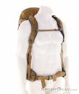 Gregory Stout 35l Backpack, Gregory, Brown, , Male,Female,Unisex, 0456-10004, 5638186246, 5400520247803, N1-11.jpg