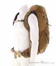 Gregory Stout 35l Backpack, Gregory, Brown, , Male,Female,Unisex, 0456-10004, 5638186246, 5400520247803, N1-16.jpg