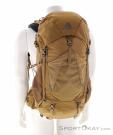 Gregory Stout 35l Backpack, Gregory, Brown, , Male,Female,Unisex, 0456-10004, 5638186246, 5400520247803, N2-02.jpg
