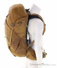 Gregory Stout 35l Backpack, Gregory, Brown, , Male,Female,Unisex, 0456-10004, 5638186246, 5400520247803, N2-07.jpg