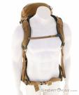 Gregory Stout 35l Backpack, Gregory, Brown, , Male,Female,Unisex, 0456-10004, 5638186246, 5400520247803, N2-12.jpg