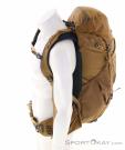 Gregory Stout 35l Backpack, Gregory, Brown, , Male,Female,Unisex, 0456-10004, 5638186246, 5400520247803, N2-17.jpg