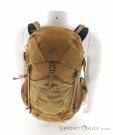 Gregory Stout 35l Backpack, Gregory, Brown, , Male,Female,Unisex, 0456-10004, 5638186246, 5400520247803, N3-03.jpg