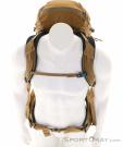Gregory Stout 35l Backpack, Gregory, Brown, , Male,Female,Unisex, 0456-10004, 5638186246, 5400520247803, N3-13.jpg