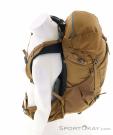 Gregory Stout 35l Backpack, Gregory, Brown, , Male,Female,Unisex, 0456-10004, 5638186246, 5400520247803, N3-18.jpg