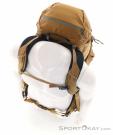 Gregory Stout 35l Backpack, Gregory, Brown, , Male,Female,Unisex, 0456-10004, 5638186246, 5400520247803, N4-14.jpg