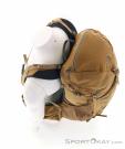Gregory Stout 35l Backpack, Gregory, Brown, , Male,Female,Unisex, 0456-10004, 5638186246, 5400520247803, N4-19.jpg