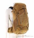Gregory Stout 45l Backpack, Gregory, Brown, , Male,Female,Unisex, 0456-10005, 5638186248, 5400520248039, N1-01.jpg