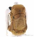 Gregory Stout 45l Backpack, Gregory, Brown, , Male,Female,Unisex, 0456-10005, 5638186248, 5400520248039, N2-02.jpg