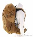 Gregory Stout 45l Backpack, Gregory, Brown, , Male,Female,Unisex, 0456-10005, 5638186248, 5400520248039, N2-07.jpg