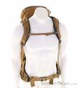 Gregory Stout 45l Backpack, Gregory, Brown, , Male,Female,Unisex, 0456-10005, 5638186248, 5400520248039, N2-12.jpg