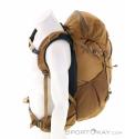 Gregory Stout 45l Backpack, Gregory, Brown, , Male,Female,Unisex, 0456-10005, 5638186248, 5400520248039, N2-17.jpg