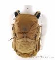 Gregory Stout 45l Backpack, Gregory, Brown, , Male,Female,Unisex, 0456-10005, 5638186248, 5400520248039, N3-03.jpg