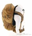 Gregory Stout 45l Backpack, Gregory, Brown, , Male,Female,Unisex, 0456-10005, 5638186248, 5400520248039, N3-08.jpg