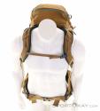 Gregory Stout 45l Backpack, Gregory, Brown, , Male,Female,Unisex, 0456-10005, 5638186248, 5400520248039, N3-13.jpg