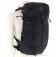 Gregory Arrio 30l Backpack, , Black, , Male,Female,Unisex, 0456-10010, 5638186259, 5400520121790, N1-01.jpg