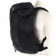 Gregory Arrio 30l Backpack, , Black, , Male,Female,Unisex, 0456-10010, 5638186259, 5400520121790, N1-06.jpg