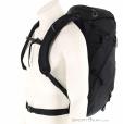 Gregory Arrio 30l Backpack, , Black, , Male,Female,Unisex, 0456-10010, 5638186259, 5400520121790, N1-16.jpg