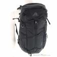 Gregory Arrio 30l Backpack, , Black, , Male,Female,Unisex, 0456-10010, 5638186259, 5400520121790, N2-02.jpg