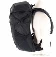 Gregory Arrio 30l Backpack, , Black, , Male,Female,Unisex, 0456-10010, 5638186259, 5400520121790, N2-07.jpg