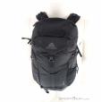 Gregory Arrio 30l Backpack, , Black, , Male,Female,Unisex, 0456-10010, 5638186259, 5400520121790, N3-03.jpg