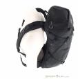 Gregory Arrio 30l Backpack, , Black, , Male,Female,Unisex, 0456-10010, 5638186259, 5400520121790, N3-18.jpg