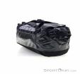 Gregory Alpaca 100l Travelling Bag, , Black, , Male,Female,Unisex, 0456-10013, 5638186269, , N1-16.jpg