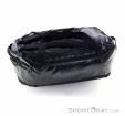 Gregory Alpaca 100l Reisetasche, Gregory, Schwarz, , Herren,Damen,Unisex, 0456-10013, 5638186269, 5400520232007, N2-12.jpg