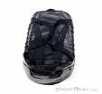 Gregory Alpaca 100l Travelling Bag, , Black, , Male,Female,Unisex, 0456-10013, 5638186269, , N3-08.jpg