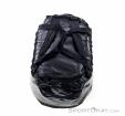 Gregory Alpaca 100l Reisetasche, , Schwarz, , Herren,Damen,Unisex, 0456-10013, 5638186269, , N3-18.jpg