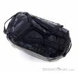 Gregory Alpaca 100l Travelling Bag, , Black, , Male,Female,Unisex, 0456-10013, 5638186269, , N4-04.jpg