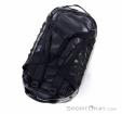 Gregory Alpaca 100l Travelling Bag, Gregory, Black, , Male,Female,Unisex, 0456-10013, 5638186269, 5400520232007, N4-09.jpg