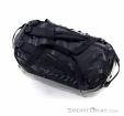 Gregory Alpaca 100l Sac de voyage, , Noir, , Hommes,Femmes,Unisex, 0456-10013, 5638186269, , N4-14.jpg