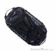 Gregory Alpaca 100l Sac de voyage, , Noir, , Hommes,Femmes,Unisex, 0456-10013, 5638186269, , N5-05.jpg