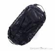 Gregory Alpaca 100l Sac de voyage, , Noir, , Hommes,Femmes,Unisex, 0456-10013, 5638186269, , N5-10.jpg