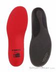 Trek BioDynamic ArchIndex 1 Semelles, Trek, Rouge, , Hommes,Femmes,Unisex, 0362-10220, 5638186276, 601842802045, N1-01.jpg