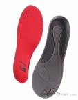 Trek BioDynamic ArchIndex 1 Semelles, Trek, Rouge, , Hommes,Femmes,Unisex, 0362-10220, 5638186276, 601842802045, N3-03.jpg