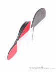 Trek BioDynamic ArchIndex 1 Insoles, Trek, Red, , Male,Female,Unisex, 0362-10220, 5638186276, 601842802045, N3-08.jpg