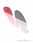 Trek BioDynamic ArchIndex 1 Insoles, Trek, Red, , Male,Female,Unisex, 0362-10220, 5638186276, 601842802045, N3-13.jpg