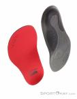 Trek BioDynamic ArchIndex 1 Insoles, Trek, Red, , Male,Female,Unisex, 0362-10220, 5638186276, 601842802045, N4-19.jpg