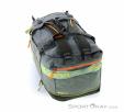 Cotopaxi Allpa 70l Travelling Bag, , Olive-Dark Green, , , 0430-10058, 5638186280, , N2-07.jpg