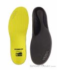 Trek BioDynamic ArchIndex 2 Insoles, Trek, Yellow, , Male,Female,Unisex, 0362-10221, 5638186283, 601842802137, N1-01.jpg