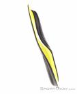 Trek BioDynamic ArchIndex 2 Insoles, Trek, Yellow, , Male,Female,Unisex, 0362-10221, 5638186283, 601842802137, N1-16.jpg