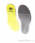 Trek BioDynamic ArchIndex 2 Insoles, Trek, Yellow, , Male,Female,Unisex, 0362-10221, 5638186283, 601842802137, N2-12.jpg